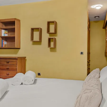 Karat Kanaria Costa Adeje (Tenerife)