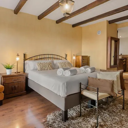 Karat Kanaria * Costa Adeje (Tenerife)