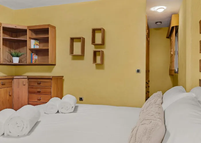 Karat Kanaria Costa Adeje (Tenerife)