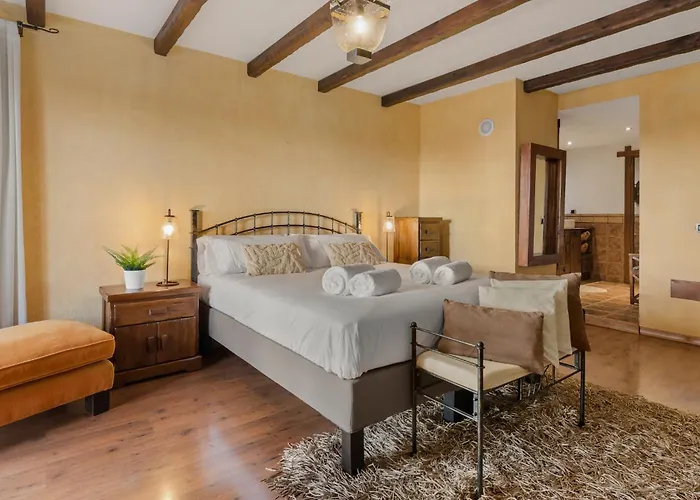 Karat Kanaria * Costa Adeje (Tenerife)